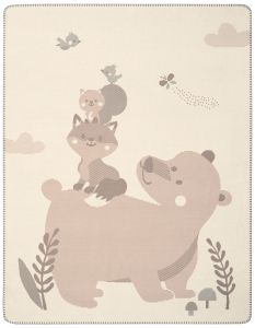 - Kopie - Kopie - Kopie - Kopie - Kopie - Kopie